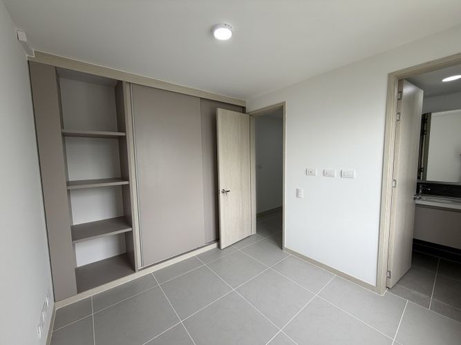 Apartamento de 3 alcobas en venta en Pance, Cali, 115 m² · foto 6 de 24