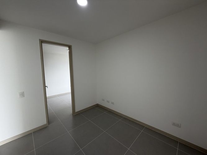 Apartamento de 3 alcobas en venta en Pance, Cali, 115 m² · foto 7 de 24