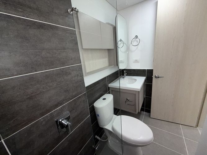 Apartamento de 3 alcobas en venta en Pance, Cali, 115 m² · foto 8 de 24