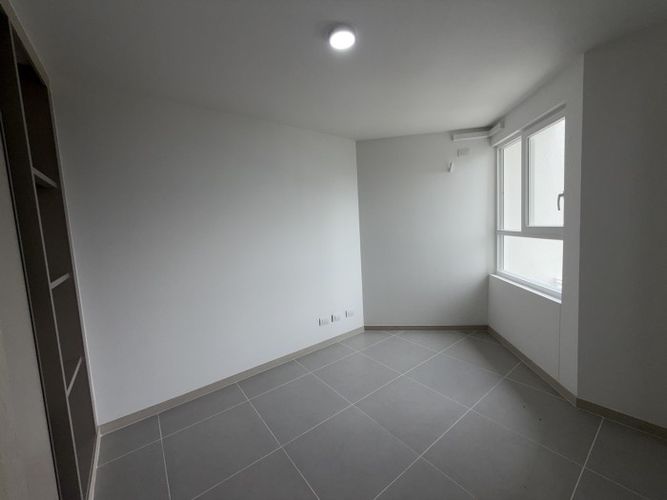 Apartamento de 3 alcobas en venta en Pance, Cali, 115 m² · foto 9 de 24