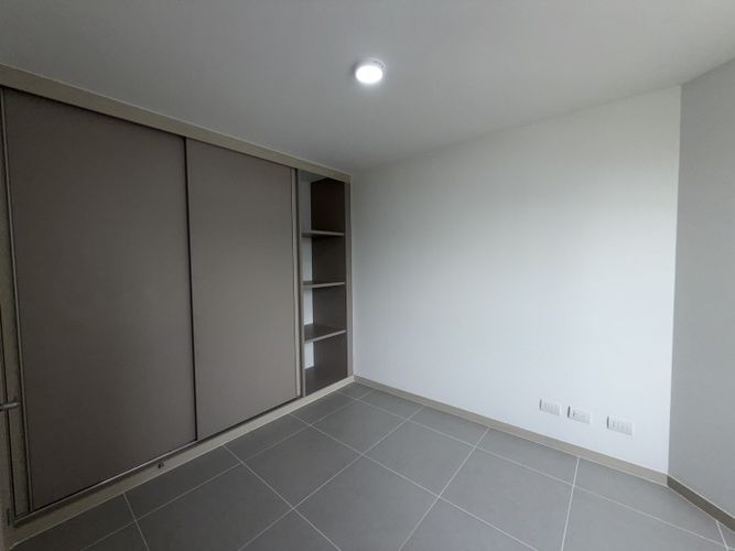 Apartamento de 3 alcobas en venta en Pance, Cali, 115 m² · foto 10 de 24