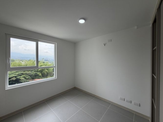 Apartamento de 3 alcobas en venta en Pance, Cali, 115 m² · foto 11 de 24