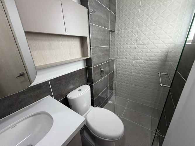 Apartamento de 3 alcobas en venta en Pance, Cali, 115 m² · foto 12 de 24