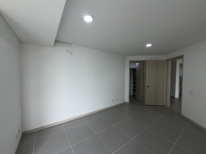 Apartamento de 3 alcobas en venta en Pance, Cali, 115 m² · foto 13 de 24