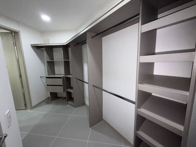 Apartamento de 3 alcobas en venta en Pance, Cali, 115 m² · foto 14 de 24