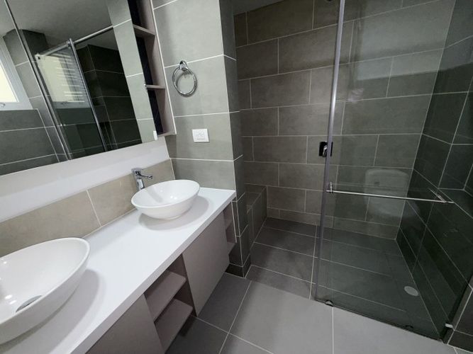 Apartamento de 3 alcobas en venta en Pance, Cali, 115 m² · foto 15 de 24