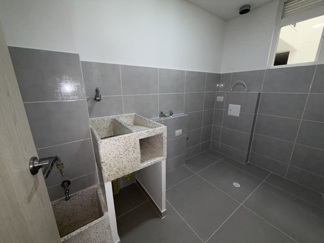 Apartamento de 3 alcobas en venta en Pance, Cali, 115 m² · foto 16 de 24