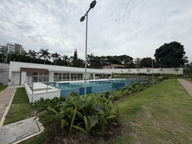 Apartamento de 3 alcobas en venta en Pance, Cali, 115 m² · foto 19 de 24