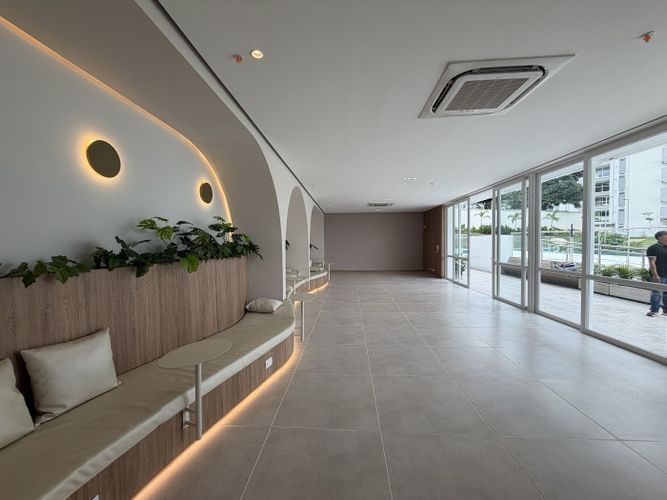 Apartamento de 3 alcobas en venta en Pance, Cali, 115 m² · foto 22 de 24
