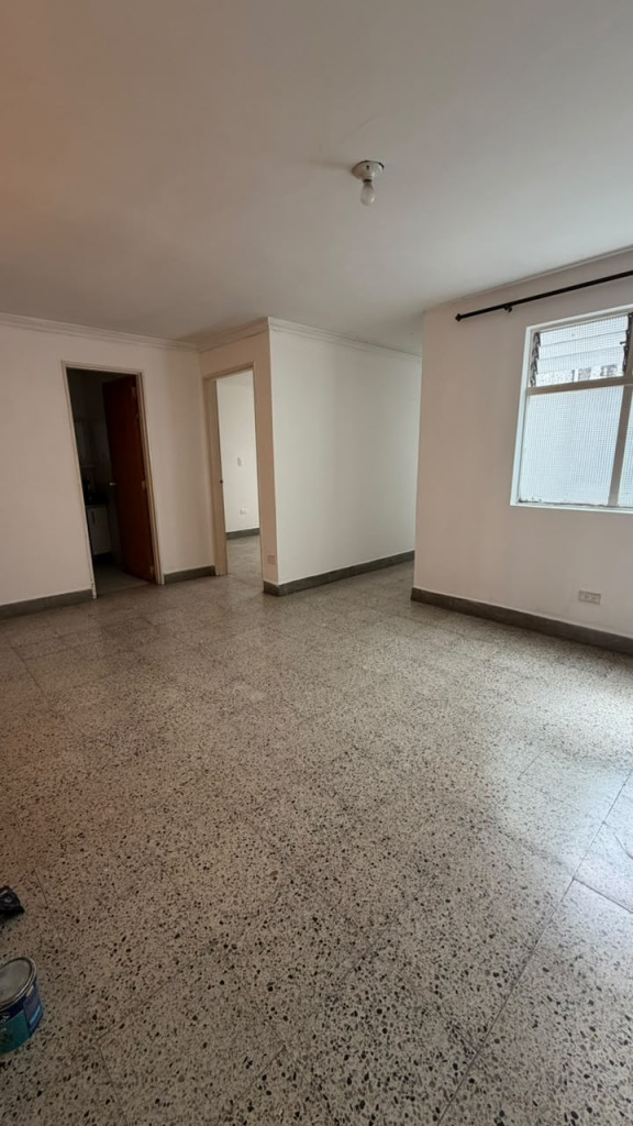 Departamento en alquiler con baja de precio en Belén Miravalle