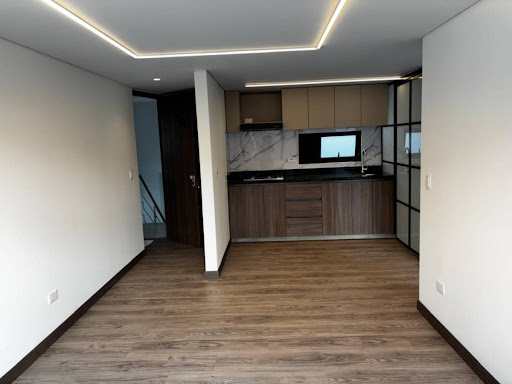 Apartamento en arriendo en Belalcazar, Bogotá · foto 2 de 17