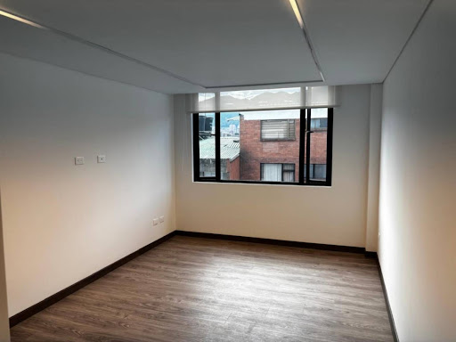 Apartamento en arriendo en Belalcazar, Bogotá · foto 6 de 17