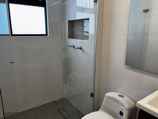 Apartamento en arriendo en Belalcazar, Bogotá · foto 7 de 17