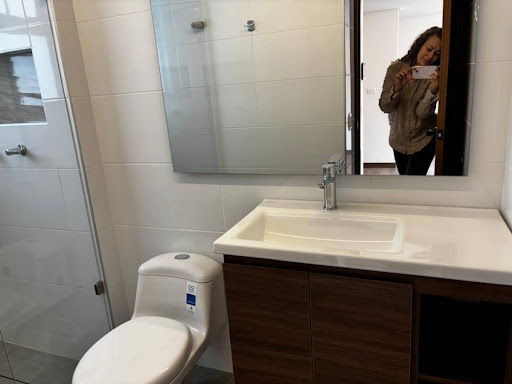 Apartamento en arriendo en Belalcazar, Bogotá · foto 8 de 17