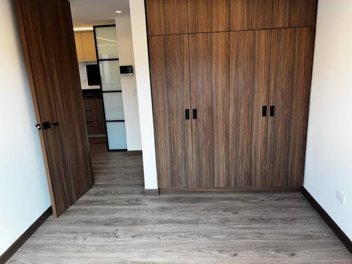 Apartamento en arriendo en Belalcazar, Bogotá · foto 10 de 17