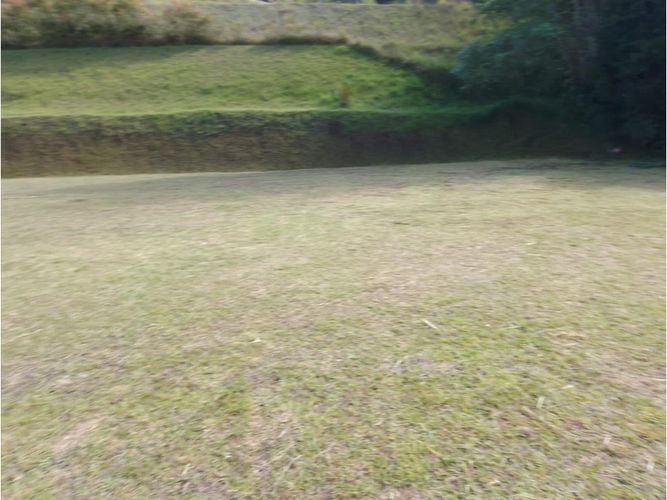 Lote en venta en Monta�Ez, Guarne, 2555 m² · foto 3 de 8