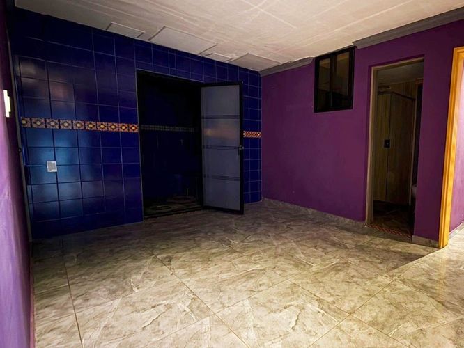 Oficina en venta en El Poblado, Medellín, 220 m² · foto 9 de 9