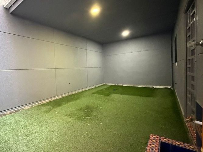 Oficina en venta en El Poblado, Medellín, 220 m² · foto 4 de 9