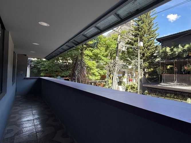 Oficina en venta en El Poblado, Medellín, 220 m² · foto 6 de 9