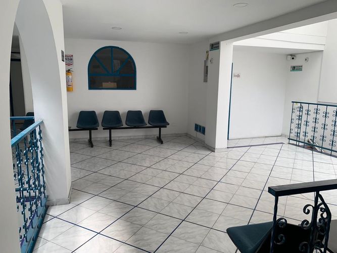 Casa en venta en Teusaquillo, Bogotá · foto 3 de 8