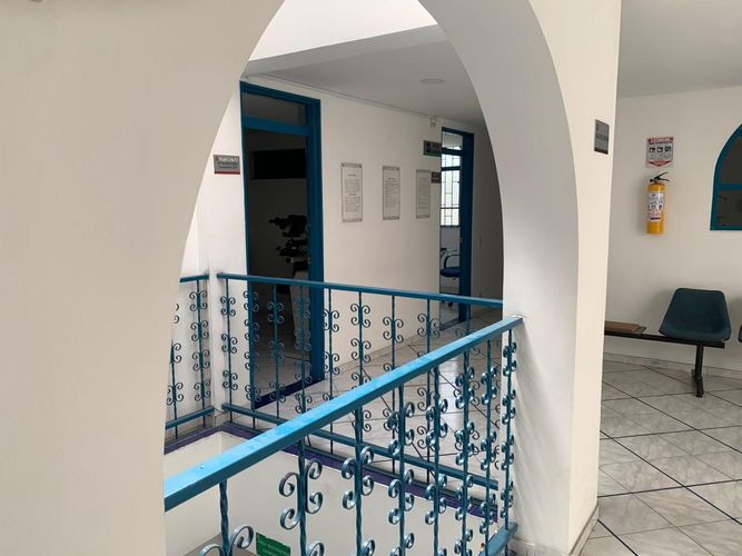 Casa en venta en Teusaquillo, Bogotá · foto 5 de 8