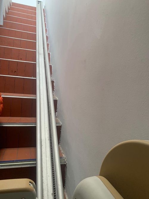 Casa en venta en Teusaquillo, Bogotá · foto 6 de 8