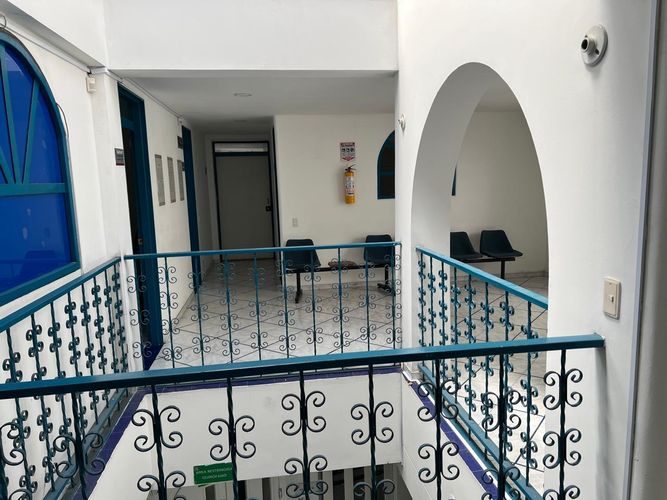 Casa en venta en Teusaquillo, Bogotá · foto 7 de 8