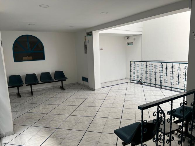 Casa en venta en Teusaquillo, Bogotá · foto 8 de 8
