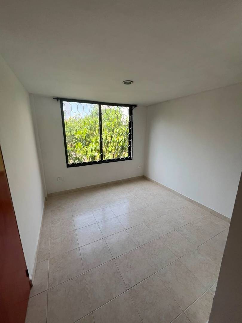 Apartaestudio en Arriendo en Granadillo, Barranquilla