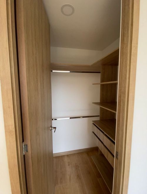 Apartamento de 2 alcobas en venta en San Remo, Sabaneta, 65 m² · foto 7 de 12