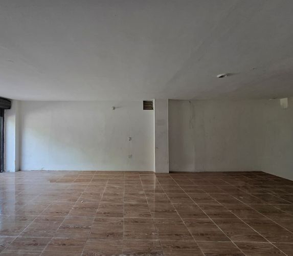 Local en arriendo en San Fernando, Itagüí, 60 m² · foto 9 de 12