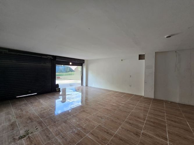 Local en arriendo en San Fernando, Itagüí, 60 m² · foto 7 de 12