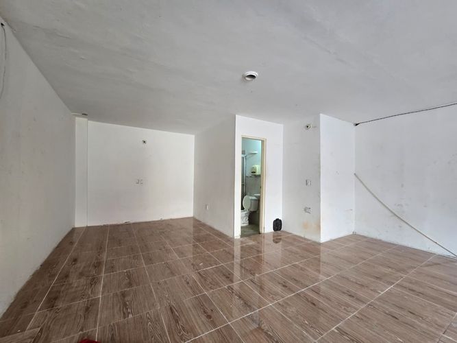 Local en arriendo en San Fernando, Itagüí, 60 m² · foto 11 de 12