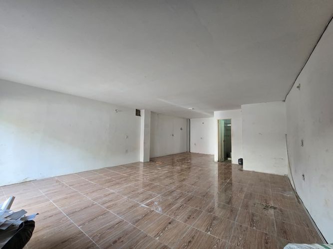 Local en arriendo en San Fernando, Itagüí, 60 m² · foto 10 de 12
