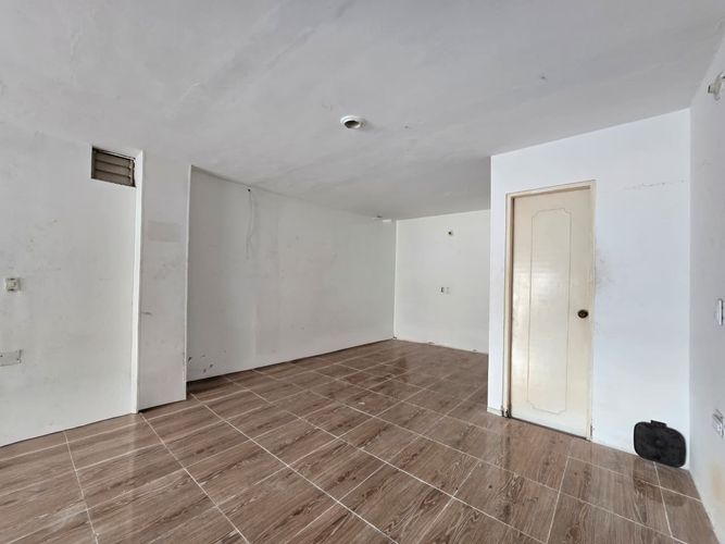 Local en arriendo en San Fernando, Itagüí, 60 m² · foto 5 de 12
