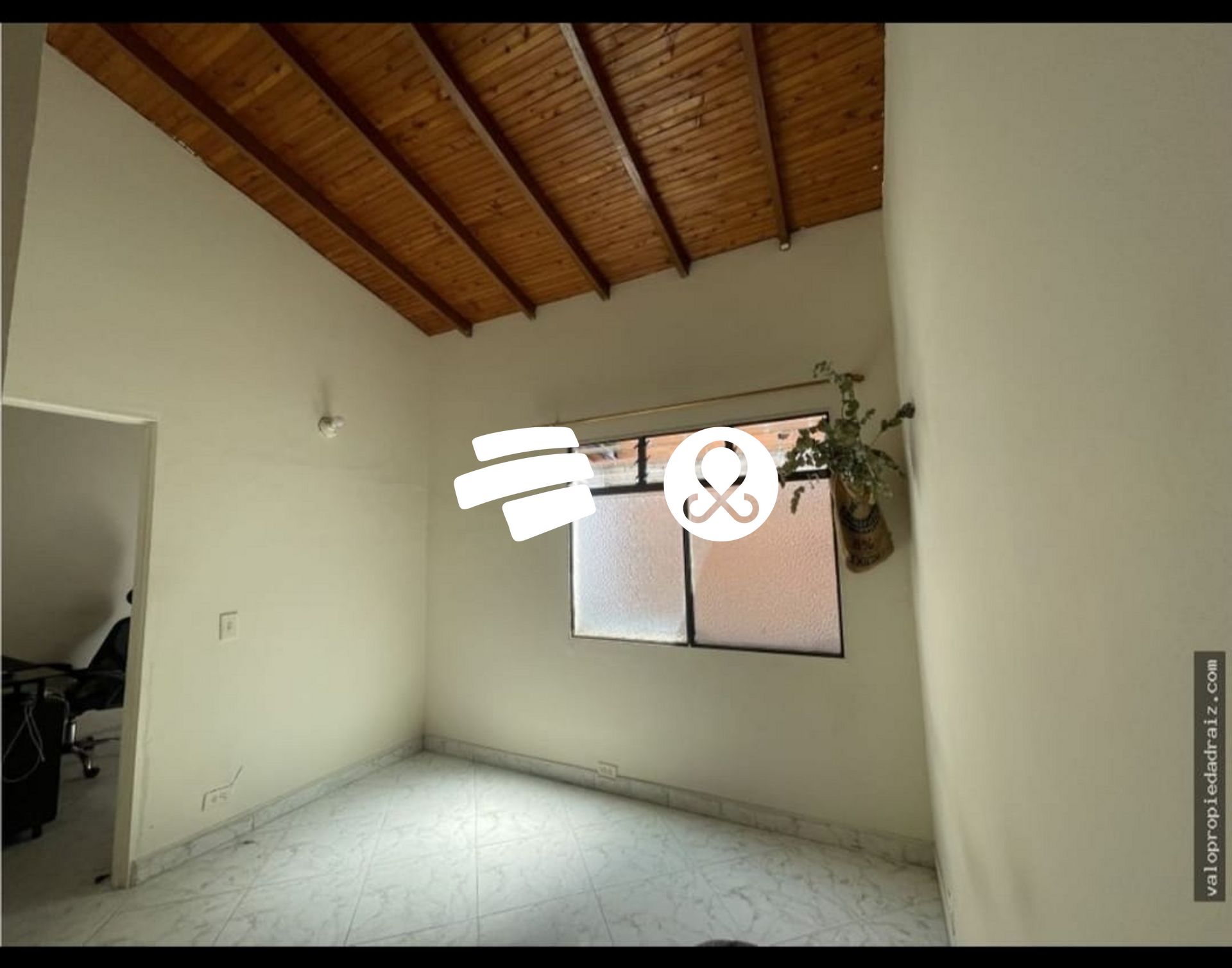 Apartamento en venta en La América, Medellín · foto 2 de 10