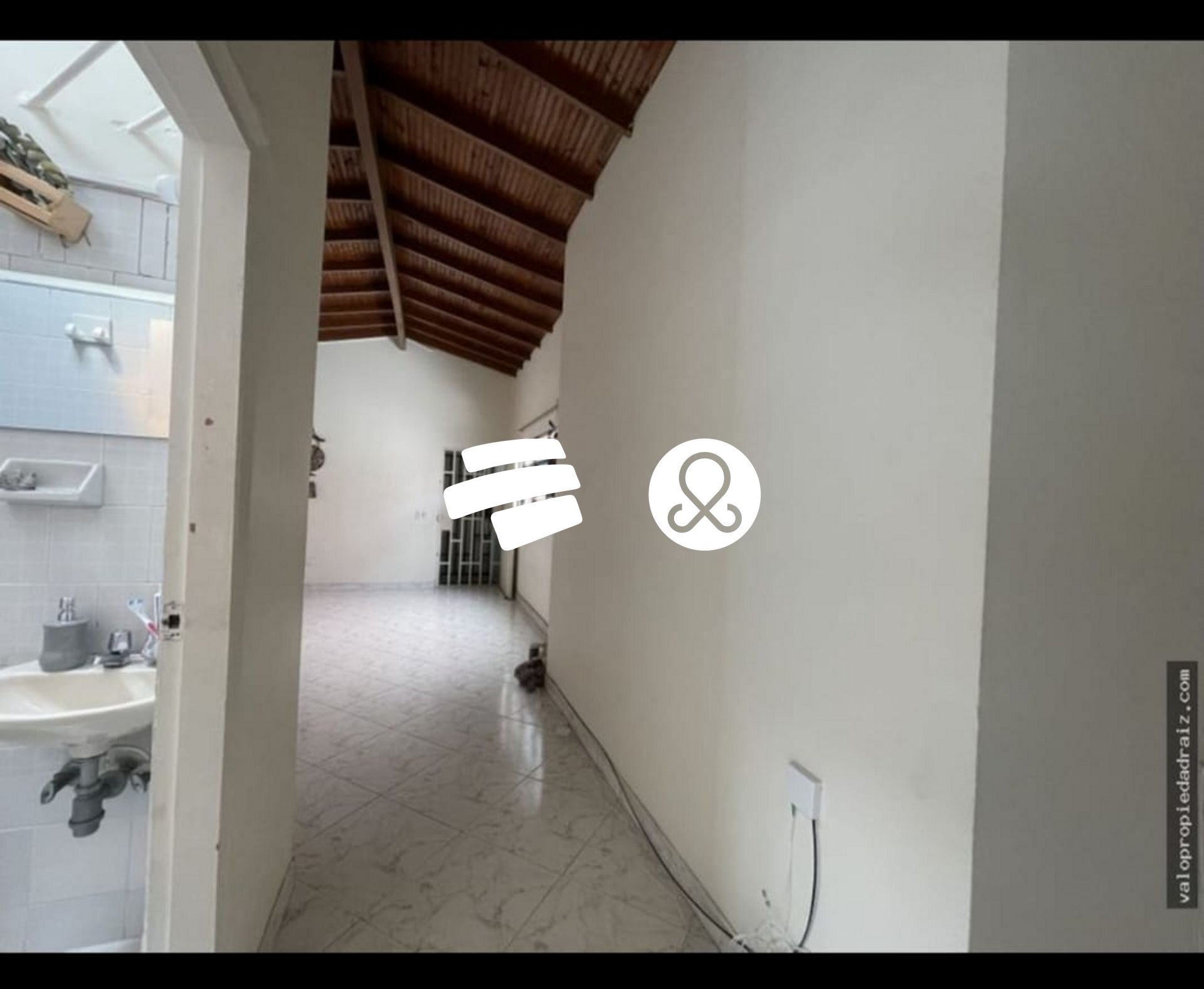 Apartamento en venta en La América, Medellín · foto 3 de 10