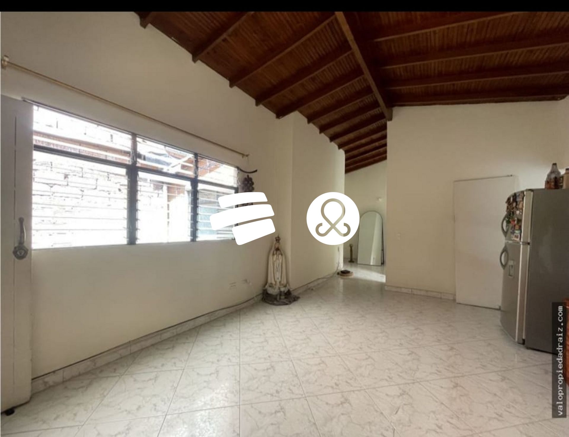 Apartamento en venta en La América, Medellín · foto 5 de 10