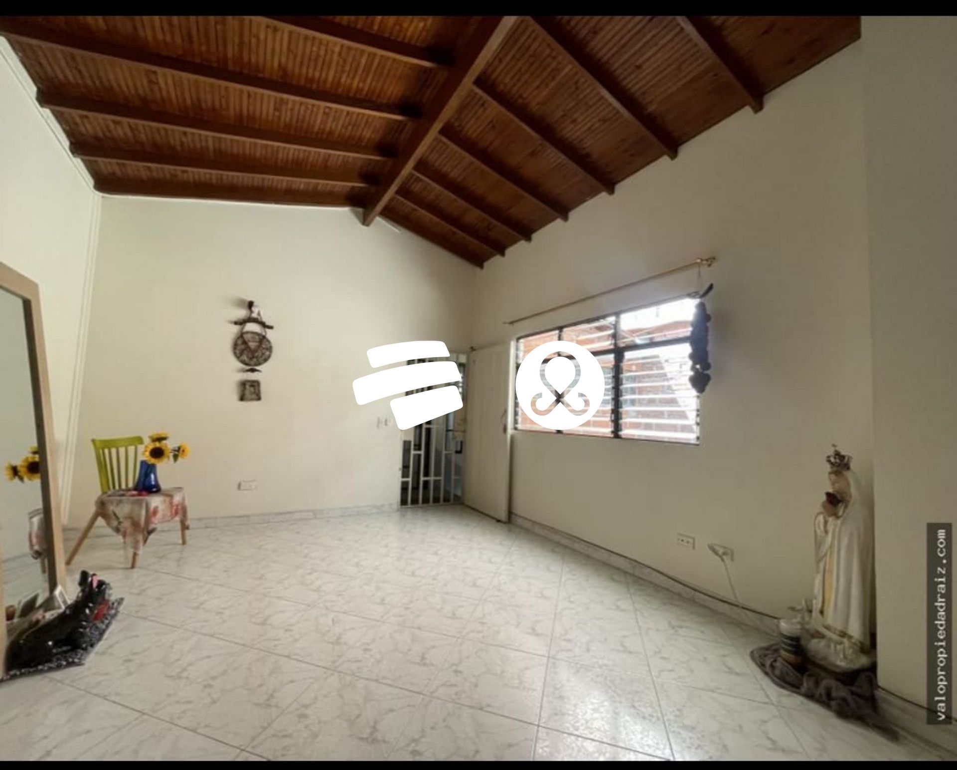 Apartamento en venta en La América, Medellín · foto 6 de 10