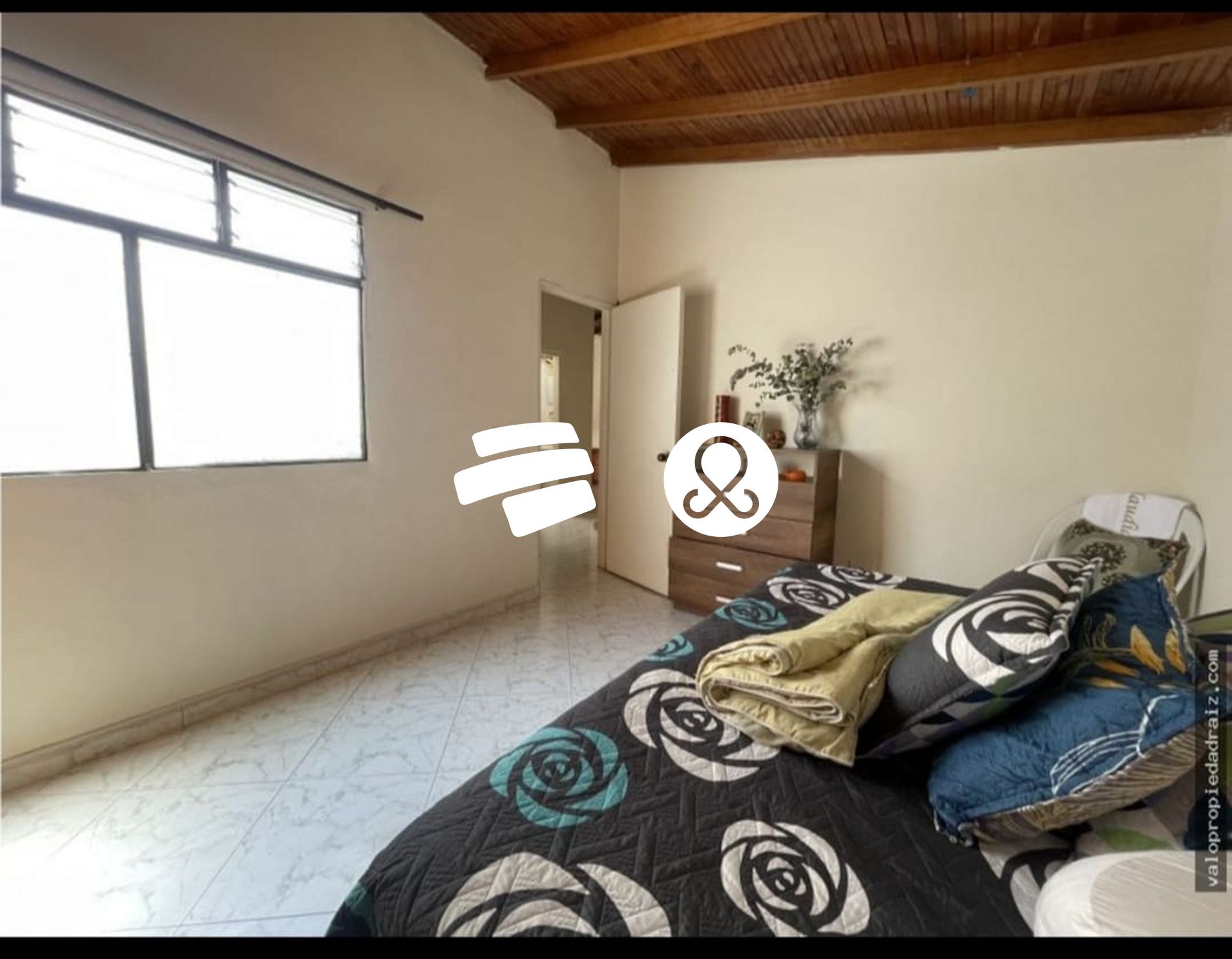 Apartamento en venta en La América, Medellín · foto 8 de 10
