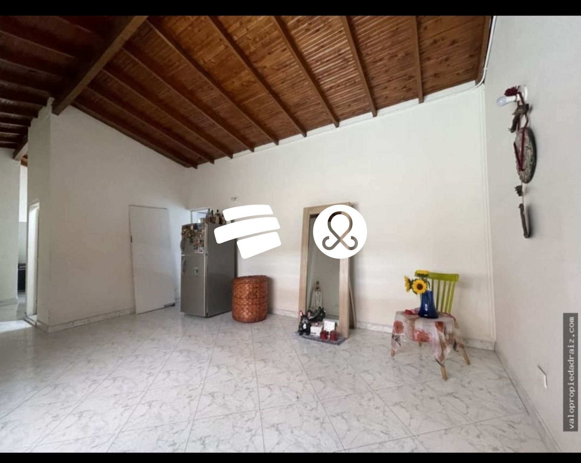 Apartamento en venta en La América, Medellín · foto 10 de 10