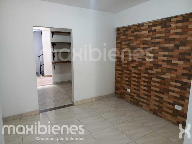 Apartamento de 8 alcobas en venta en Poblado Del Sur, La Estrella, 320 m² · foto 3 de 19
