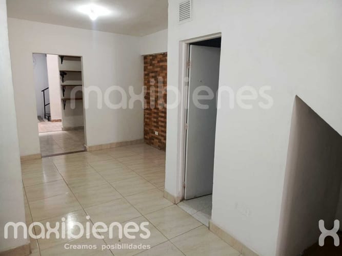 Apartamento de 8 alcobas en venta en Poblado Del Sur, La Estrella, 320 m² · foto 4 de 19