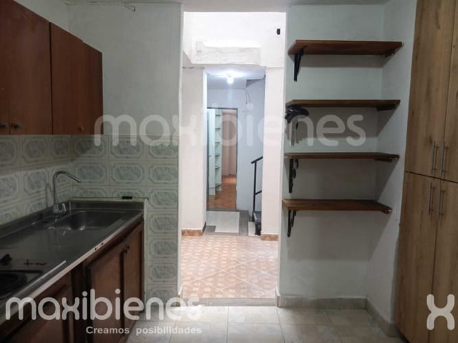 Apartamento de 8 alcobas en venta en Poblado Del Sur, La Estrella, 320 m² · foto 5 de 19