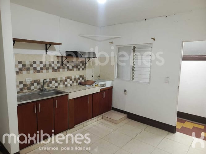 Apartamento de 8 alcobas en venta en Poblado Del Sur, La Estrella, 320 m² · foto 6 de 19