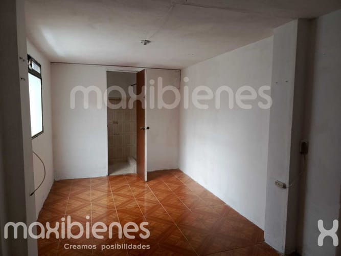Apartamento de 8 alcobas en venta en Poblado Del Sur, La Estrella, 320 m² · foto 8 de 19