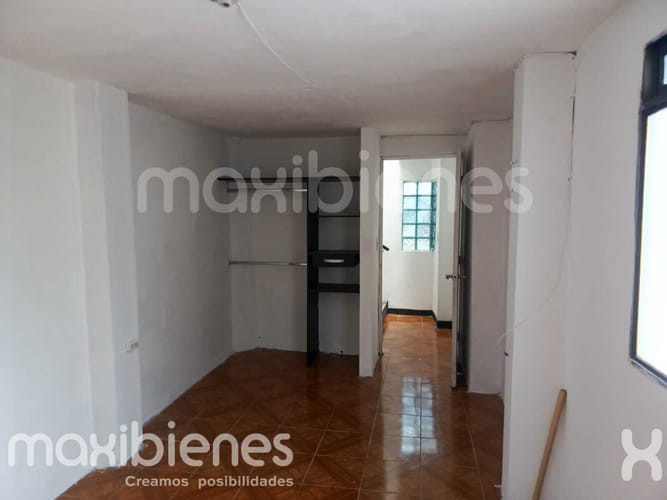 Apartamento de 8 alcobas en venta en Poblado Del Sur, La Estrella, 320 m² · foto 9 de 19