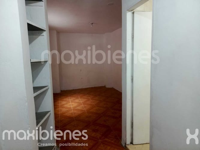 Apartamento de 8 alcobas en venta en Poblado Del Sur, La Estrella, 320 m² · foto 10 de 19