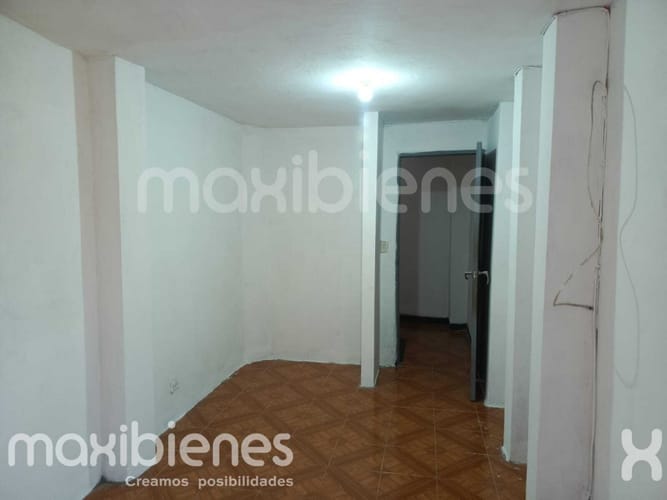 Apartamento de 8 alcobas en venta en Poblado Del Sur, La Estrella, 320 m² · foto 11 de 19