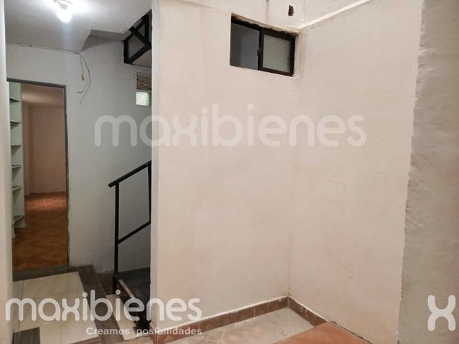 Apartamento de 8 alcobas en venta en Poblado Del Sur, La Estrella, 320 m² · foto 12 de 19